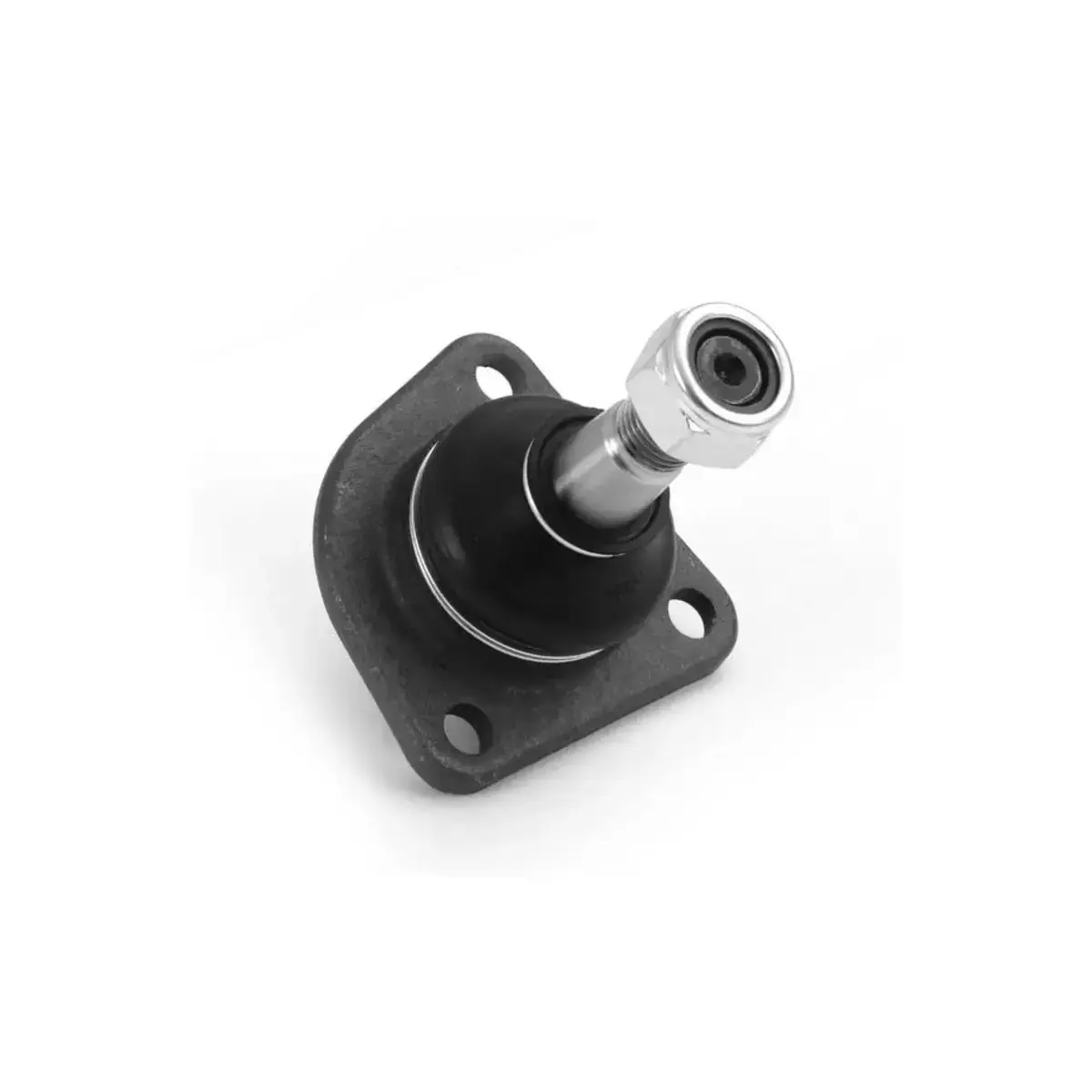 4104863 ROTIL ALT M124 SERCE EDGE