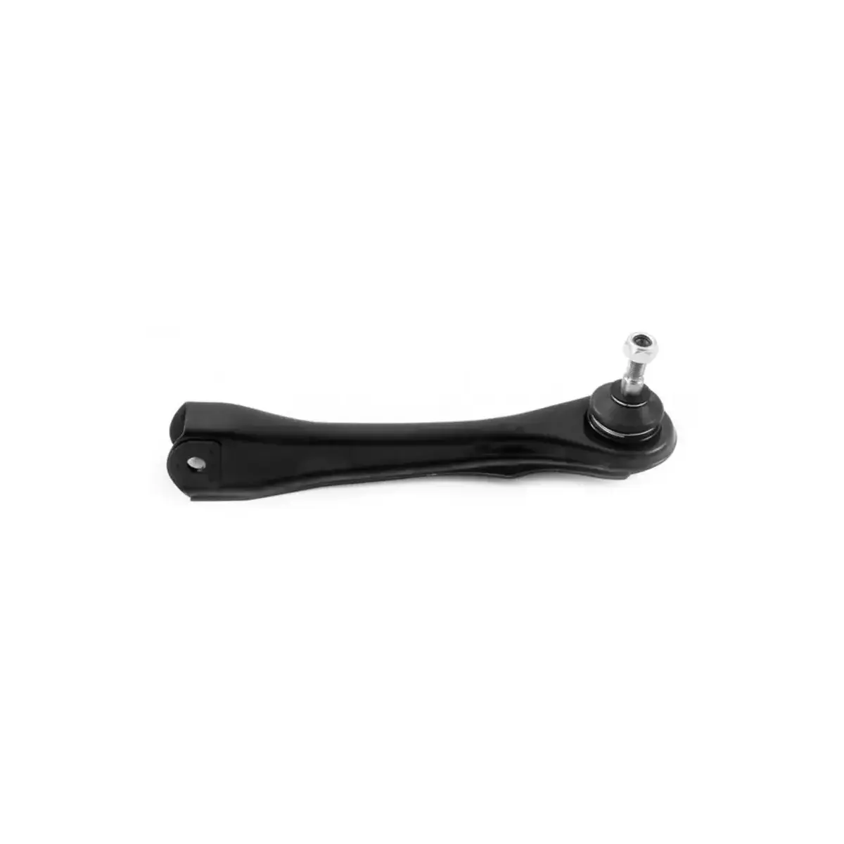 7700571173 ROT KOLU SAG R12 EDGE