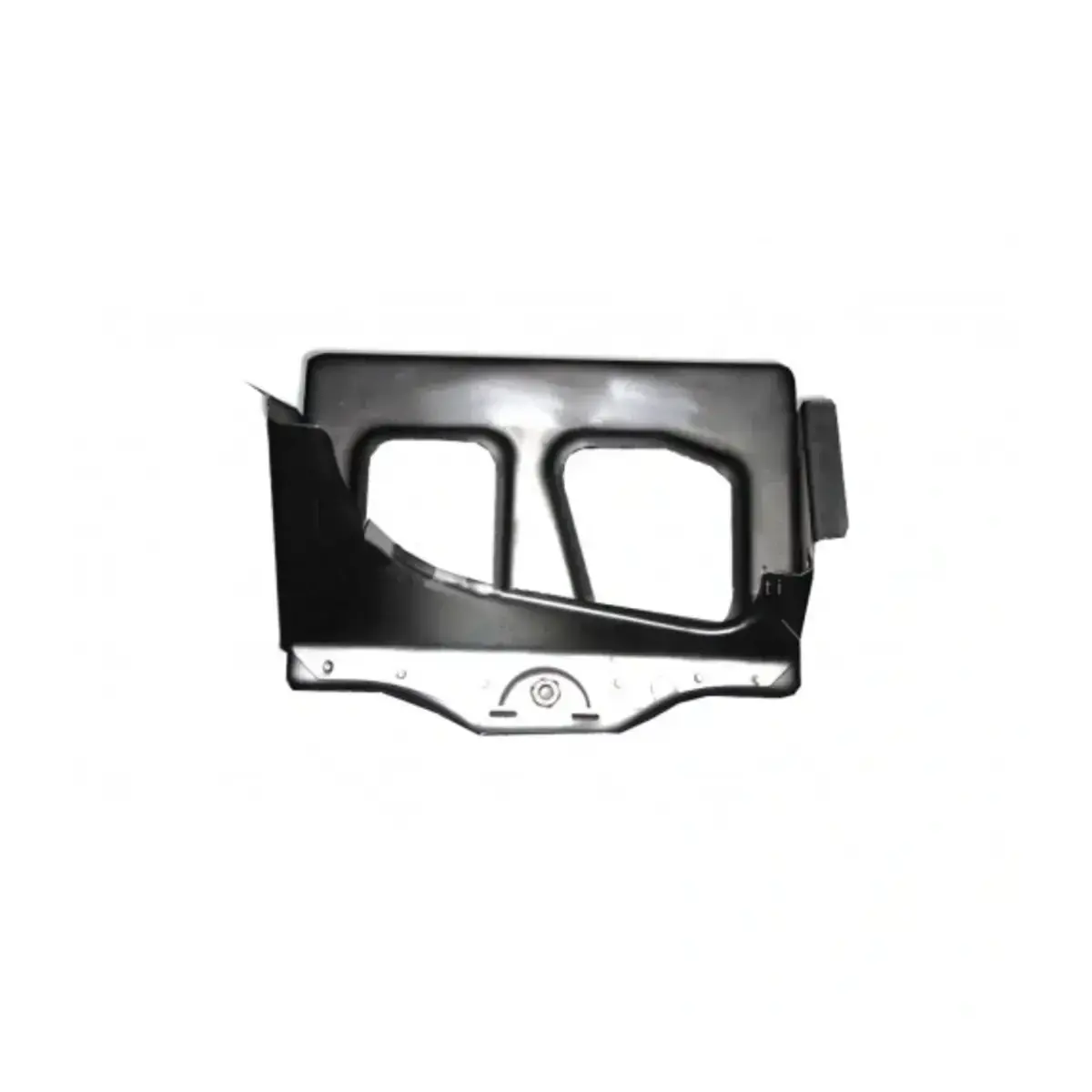 85004521 AKU ALT SACI M131 DKS EKOKAP