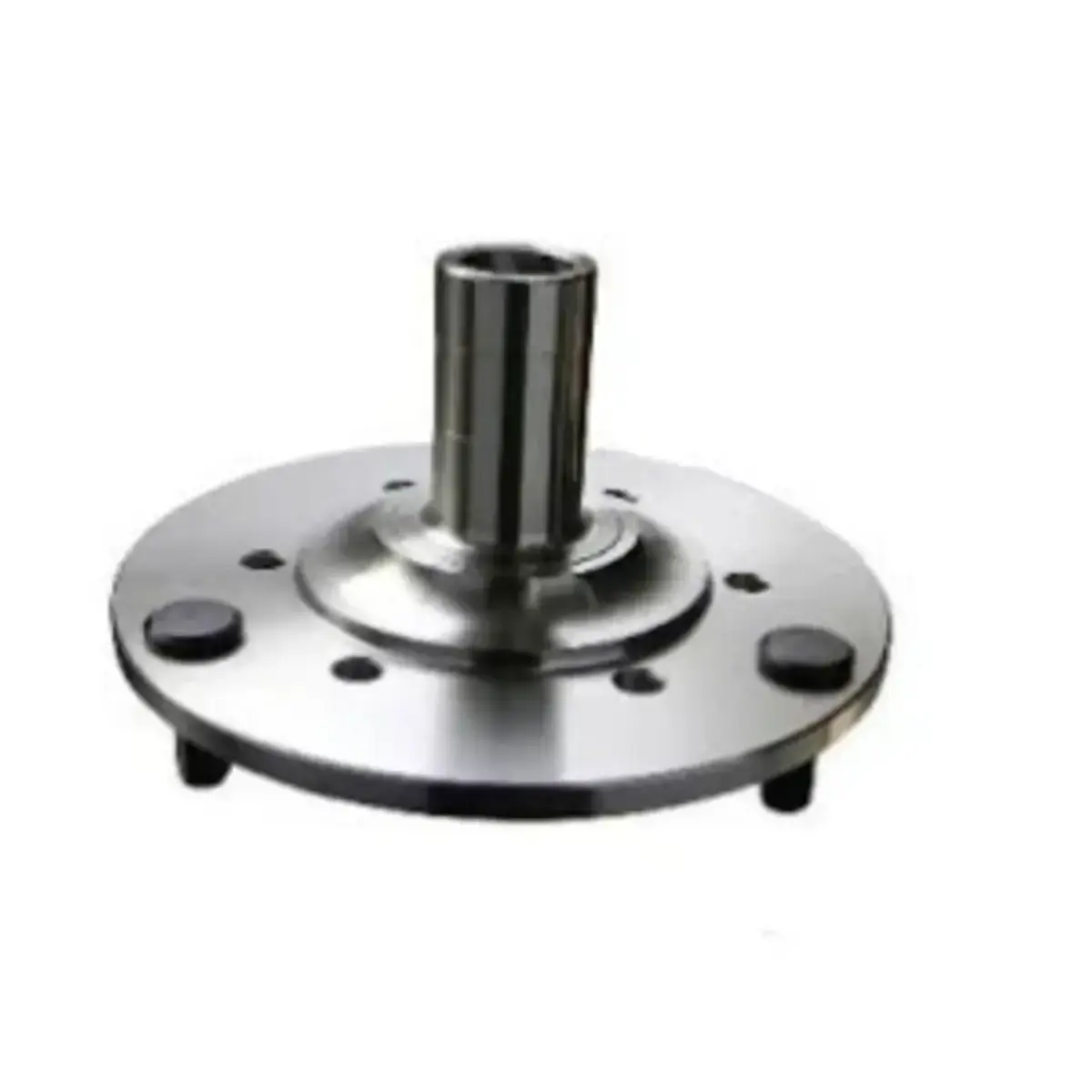 7700544733 ON TEKER PORYASI R12 BIJONLU HASEFE