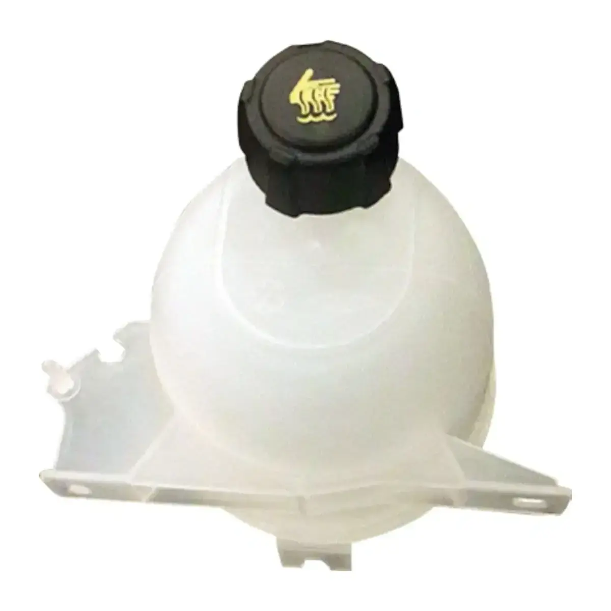 7701470460 8200048024 YEDEK SU DEPOSU CLIO KANGO LOGAN ( KAPAKLI ) KAYA