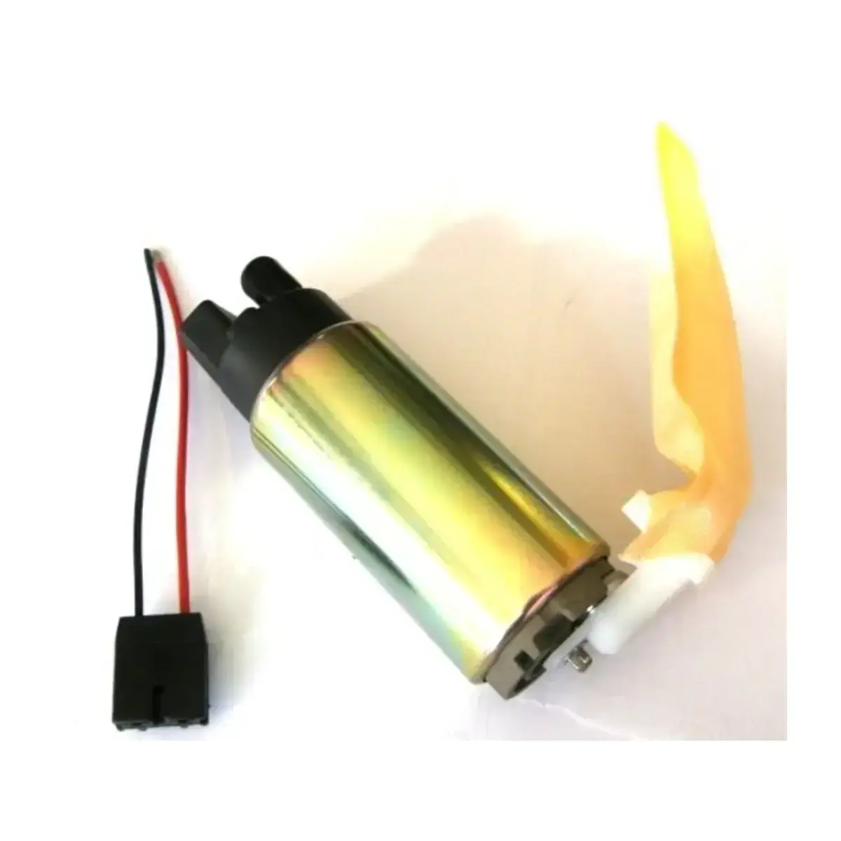 8200029163 BENZIN YAKIT POMPASI MEGANE II 6 BAR MOTORTEC