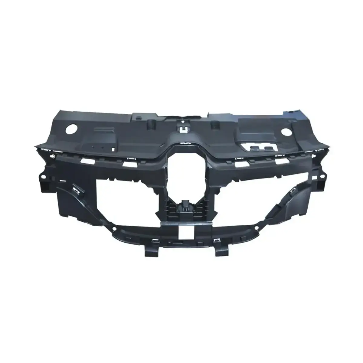 620368855R ON PANJUR IC MEGANE IV 16> MARAL