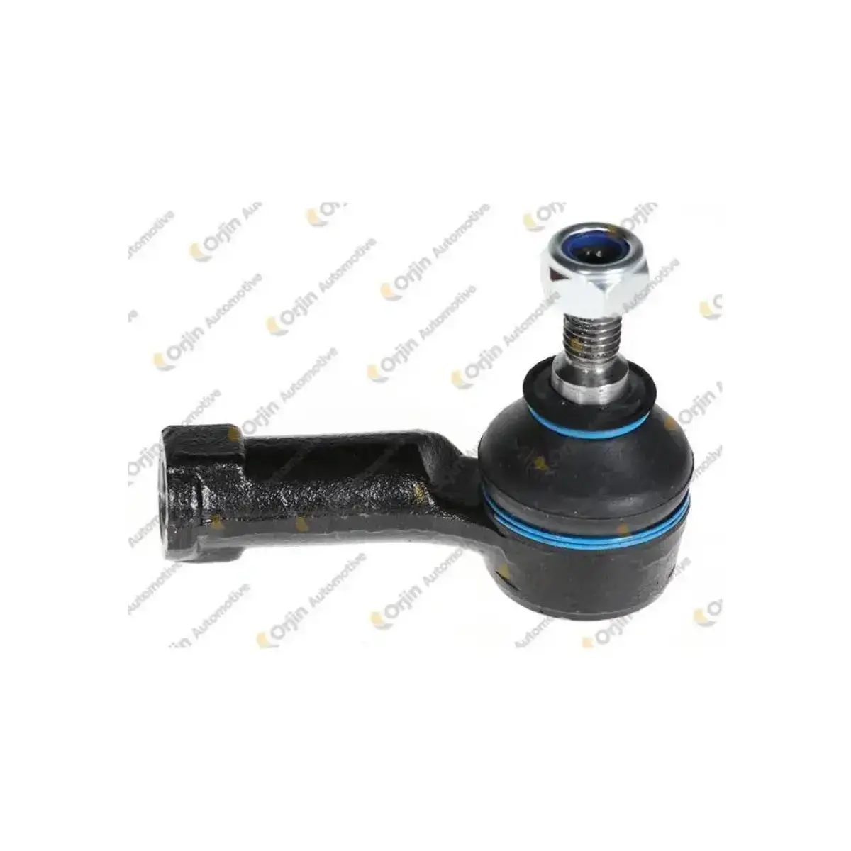 1074305 ROT BASI SAG FOCUS (98-04) ORJIN