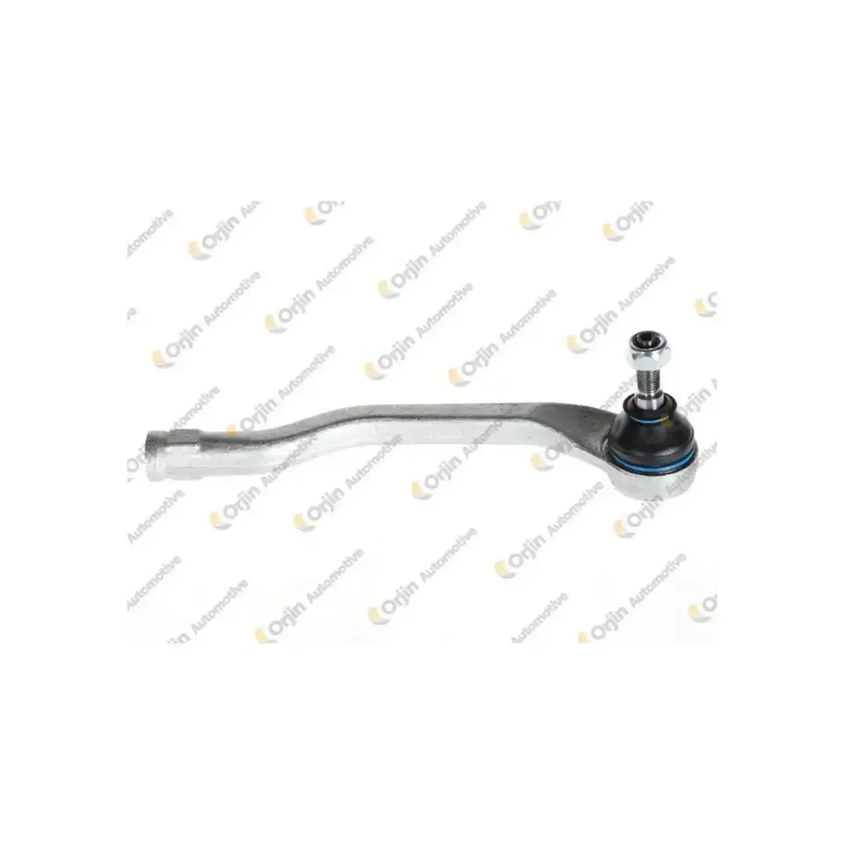 8201108332 ROT BASI SAG DUSTER 2010 > ORJIN