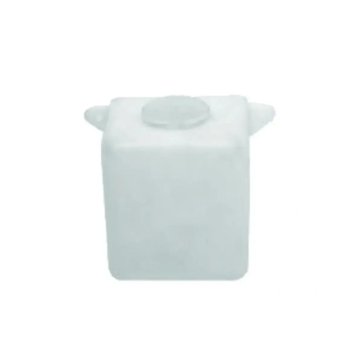 7704000003 CAM SU FISKIYE DEPOSU R12 SOLENZA PLEKSAN