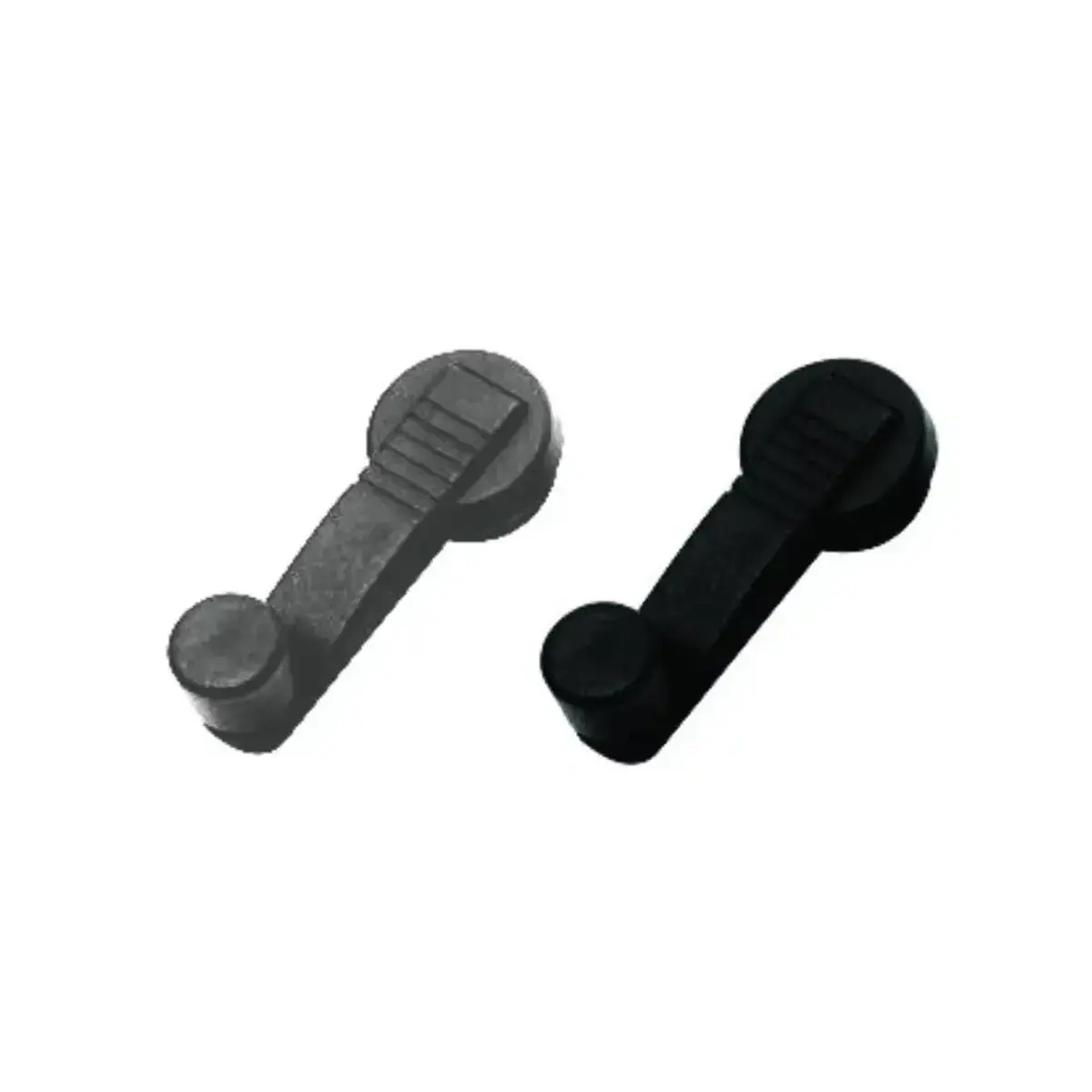 7702252802 CAM ACMA KOLU GRI R9 R12 YM PLEKSAN