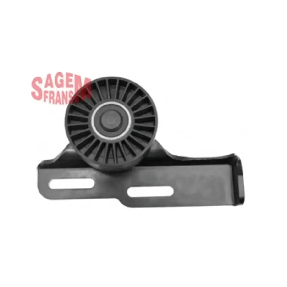 7700272972 ALTERNATOR GERGI RULMANI MEGANE I 1.4e 1.6I 1.6e ( AYAKLI ) SAGEMFRANS