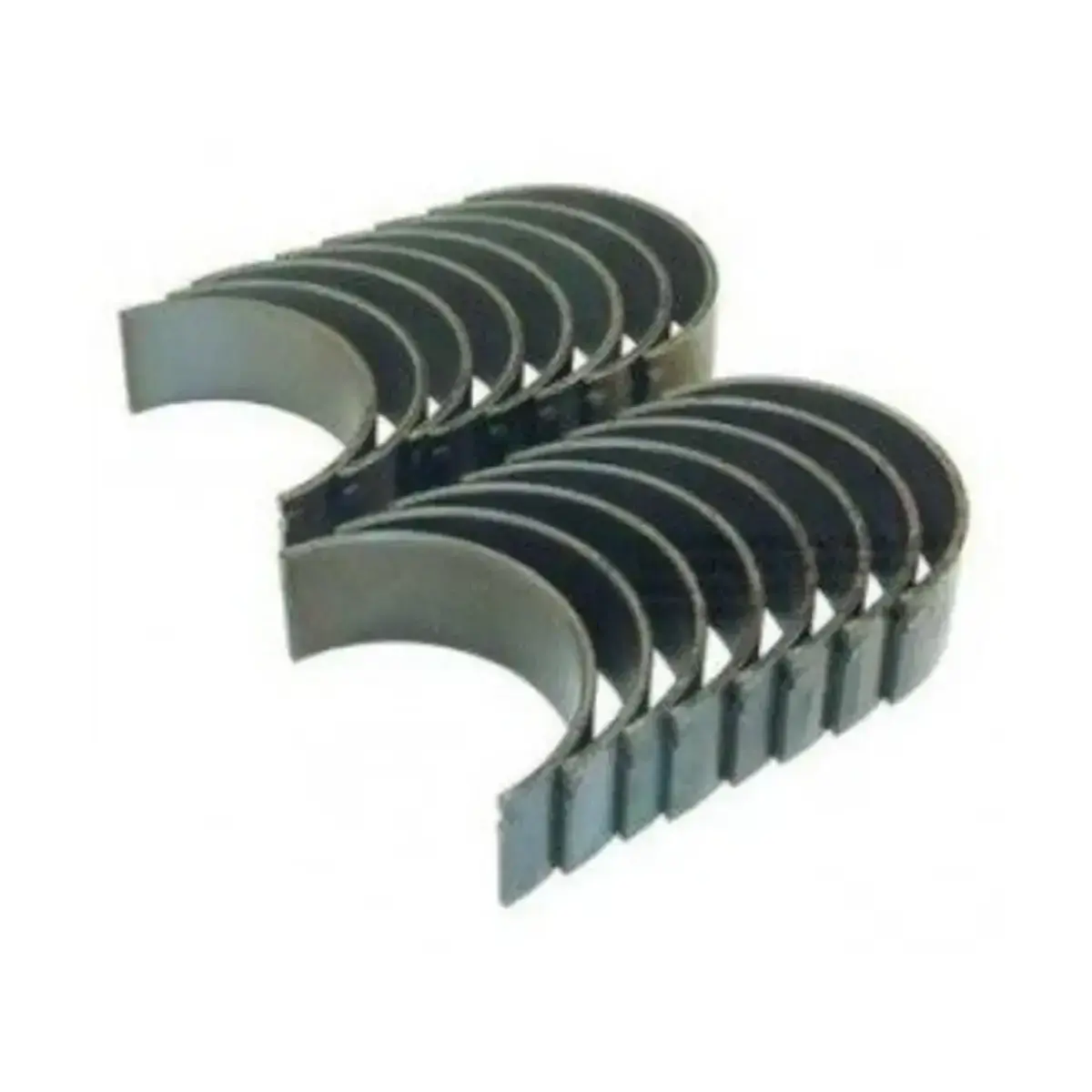 7701459292 KOL YATAK 0.25 R9 R19 MEGANE CLIO SUPSAN