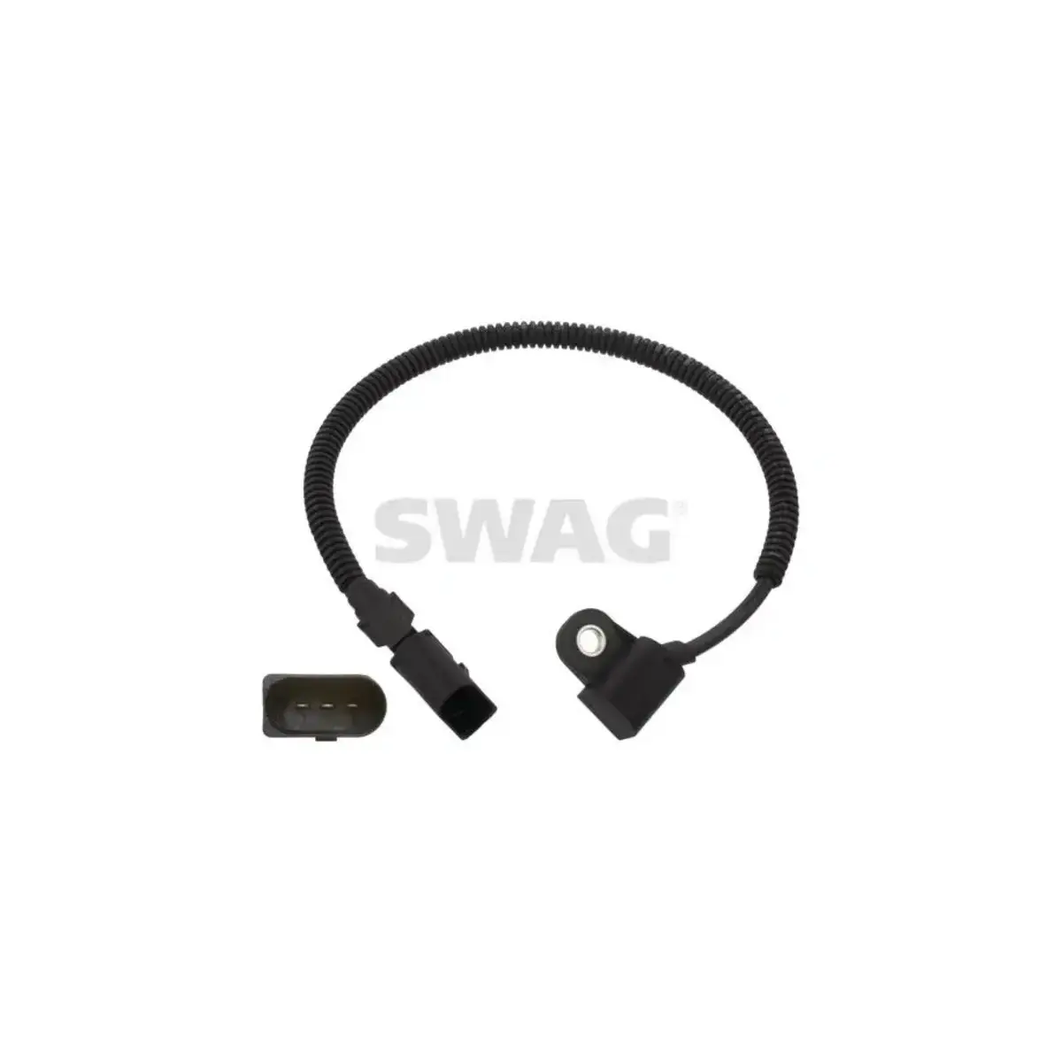 045957147B EKSANTRİK DEVİR SENSÖRÜ POLO-T5-GOLF4-CADDY 1.4-1.9-2.5TDI AMF-BNM-BKC-AXB SWAG