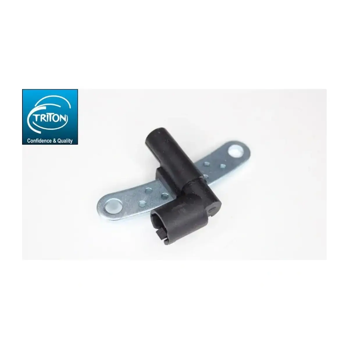 7700101969 KRANK DEVIR SENSORU ( MANYETIK KAPTOR ) CLIO 1-2-3-MEGANE I-MODUS-LOGAN 1.2 16V-1.4-1.6 TRITON