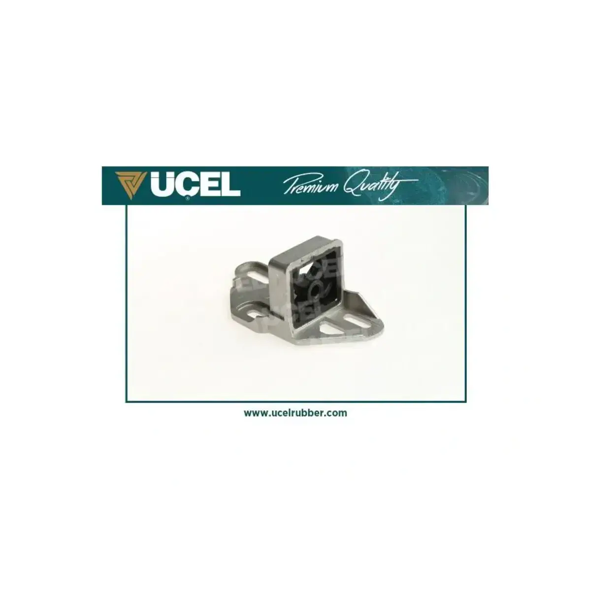 7700424339 EGSOZ TAKOZU ARKA 1.2 1.4 1.6 CLIO II THALIA ÜÇEL