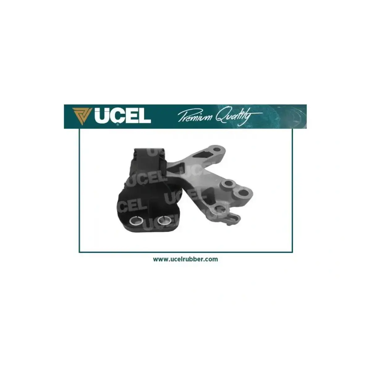 113752039R MOTOR TAKOZU SAG FLUENCE MEGANE IV SCENIC IV 1.2 ÜÇEL