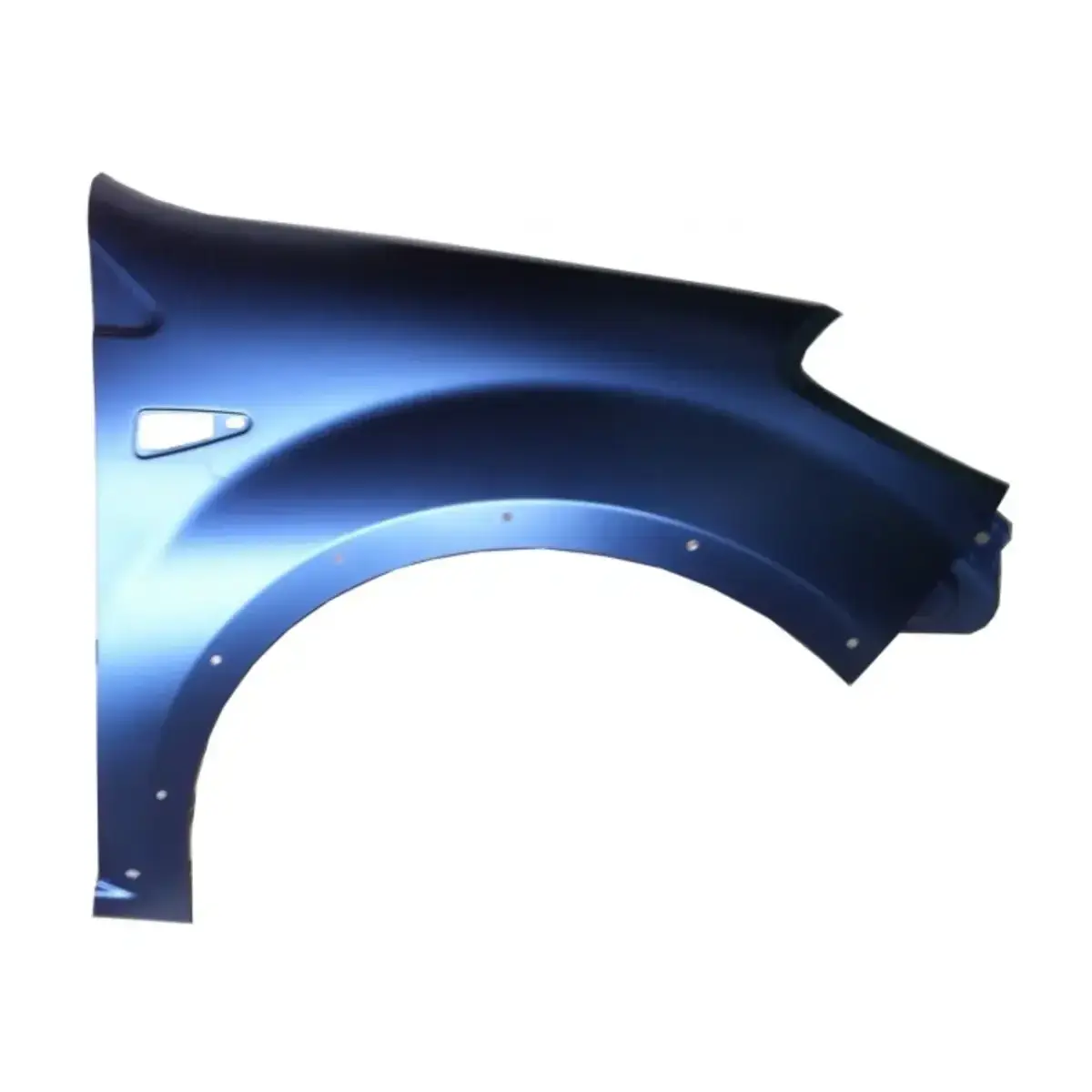 631005695R CAMURLUK ON SAG SANDERO STEPWAY 2008 > DODIKLI TIP ITHALKAP