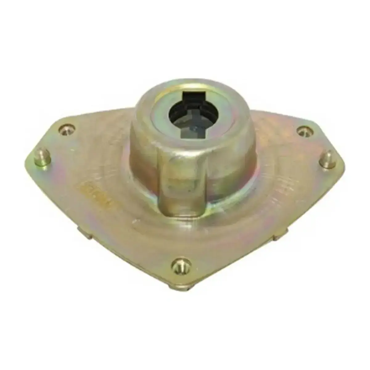 46414184 AMORTISOR TAKOZU TIPO TEMPRA 87 95 YTT