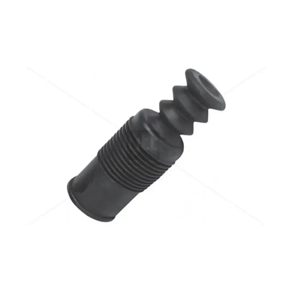 5978771 AMORTISOR TOZ KORUGU ON UNO 60 70 YTT