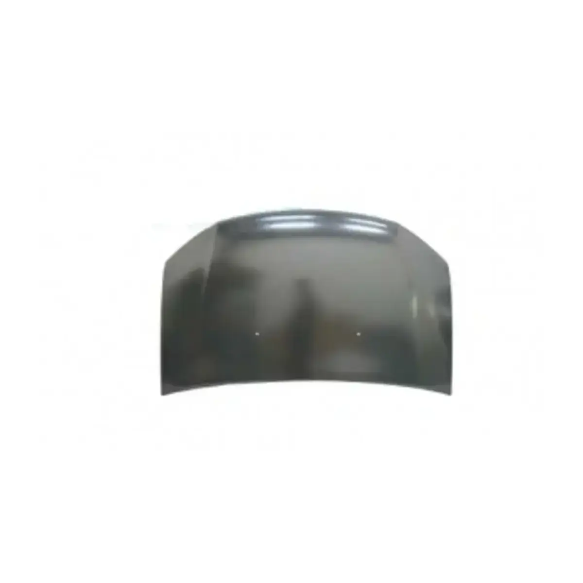 651001918R MOTOR KAPUTU LOGAN MCV SANDERO 2013 > ANTAI