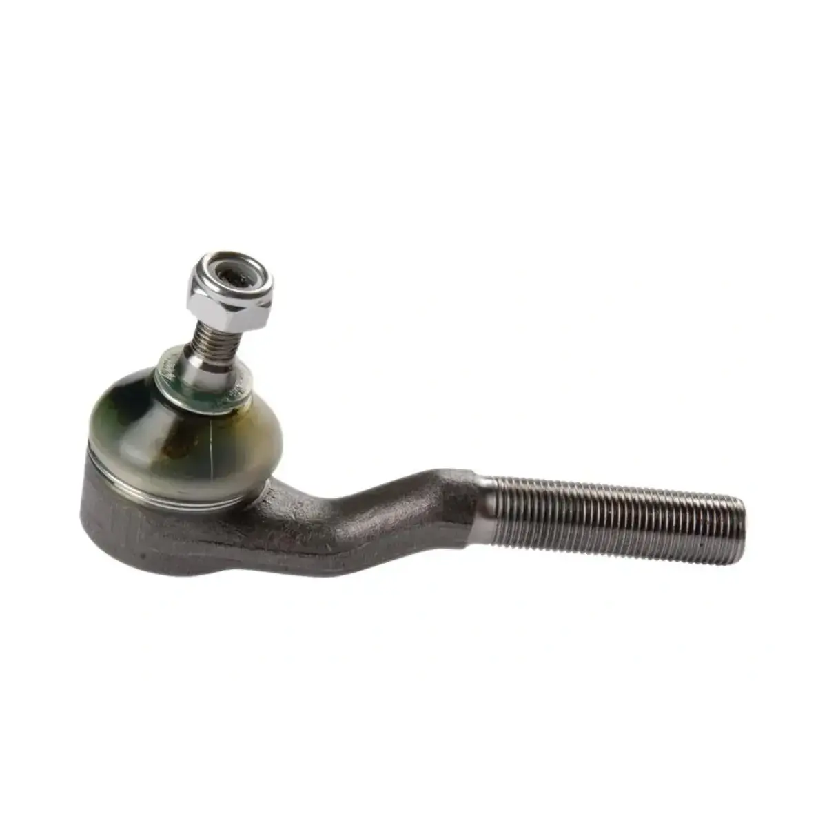 381740 ROT BASI SOL P406 95=> ASMETAL