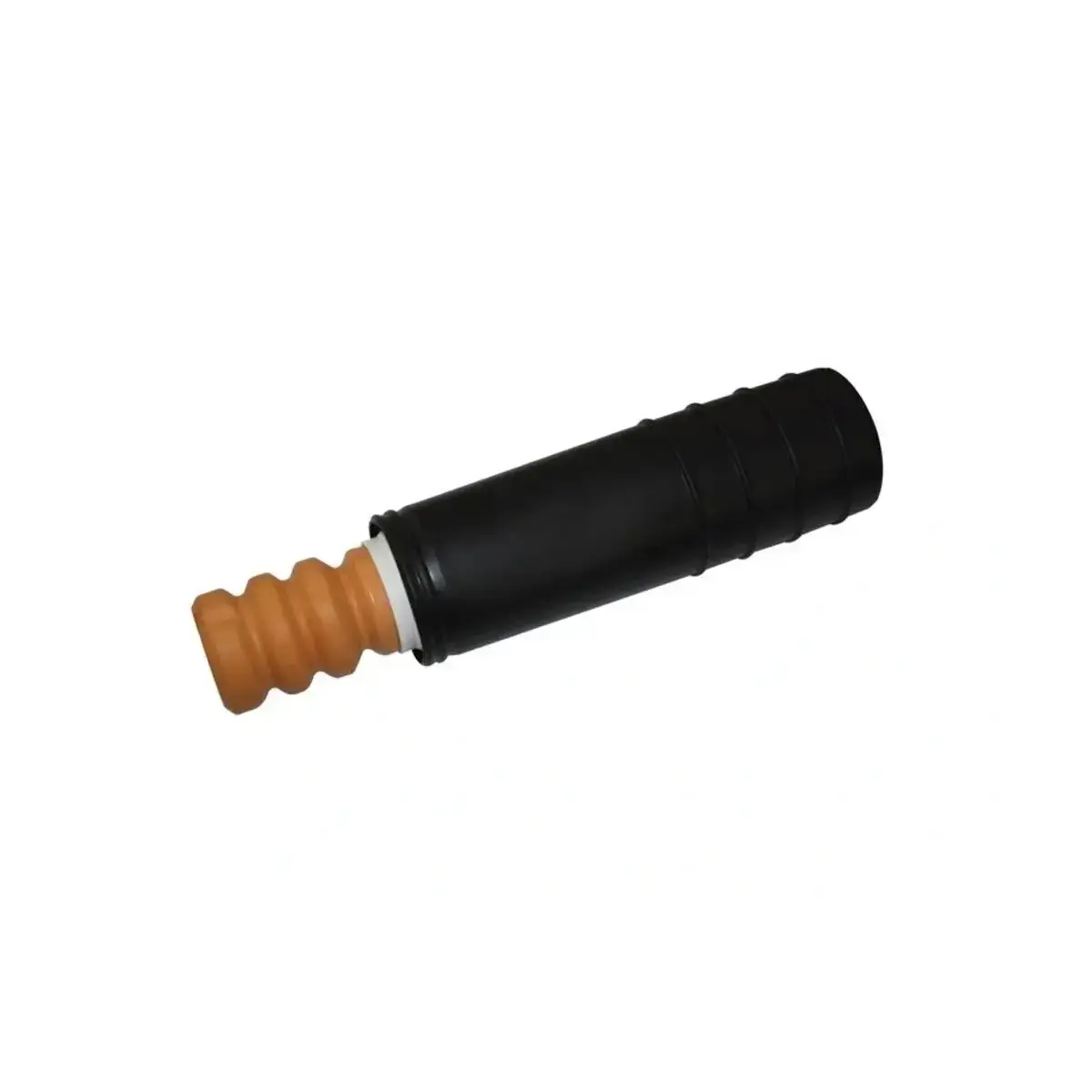 55701429 AMORTISOR ARA YATAK TAKOZU GRANDE PUNTO PUNTO EVO 05 > ASMETAL 55701429 AMORTISOR ARA YATAK TAKOZU GRANDE PUNTO PUNTO EVO 05 > ASMETAL
