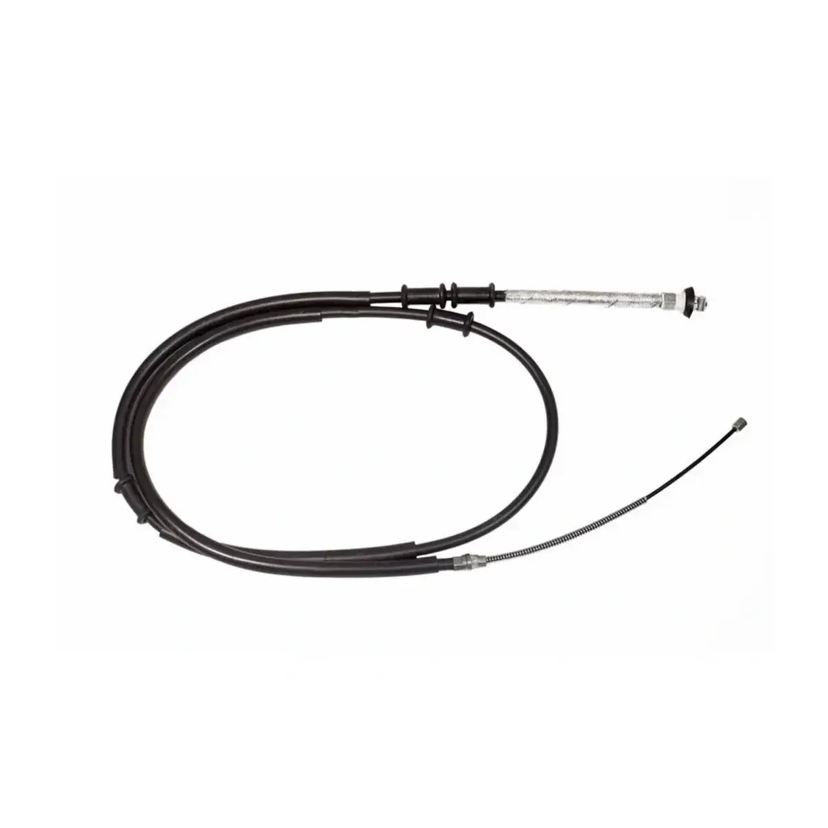 51796642 EL FREN TELI ON SOL DOBLO MAXI CAVO