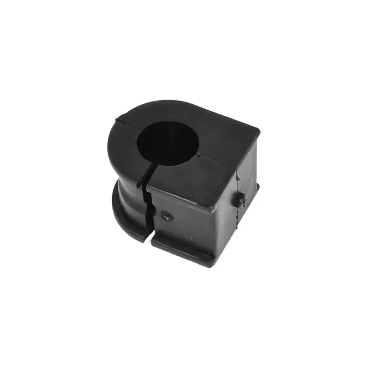 8200629180 VIRAJ LASTIGI ON TRAFIC II VIVARO B CM