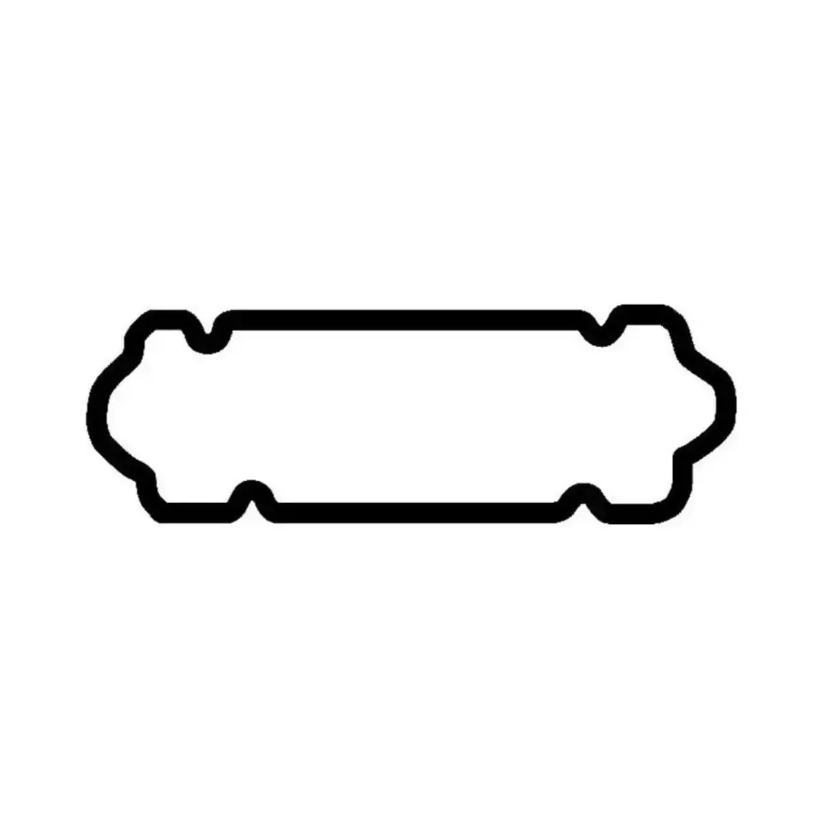 5994226 KULBUTOR KAPAK CONTASI TIPO UNO PALIO PUNTO 1.2 1.1 JN667 CORTECO