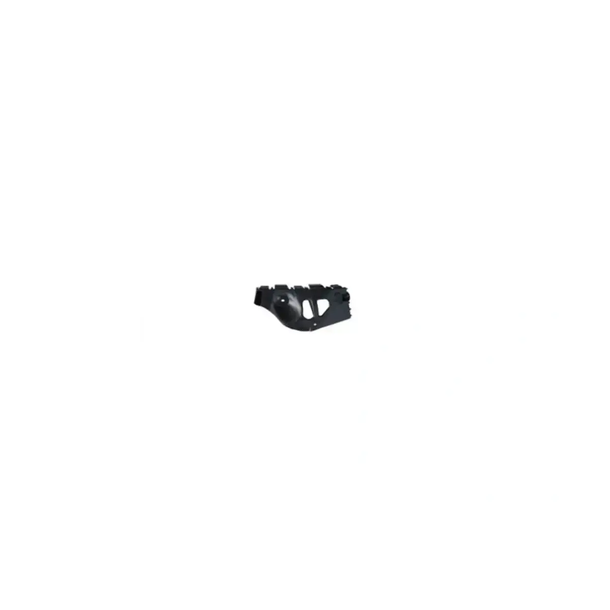 8200735450 TAMPON ARKA BRAKETI SAG SANDERO STEPWAY 2009 - DE-GA