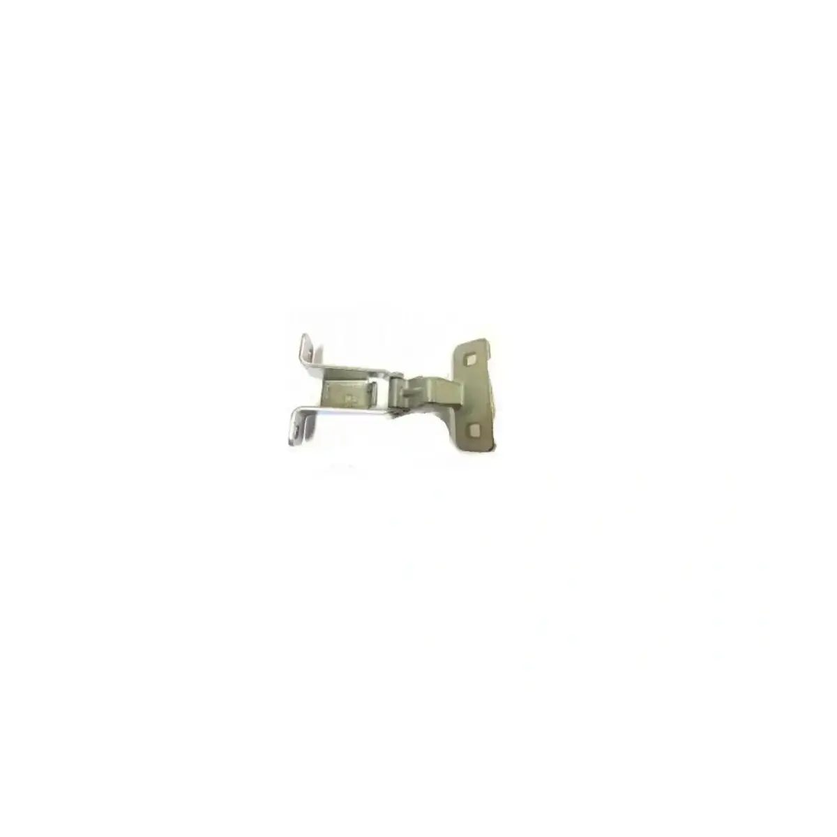 654016950R MOTOR KAPUT MENTESESI SOL LOGAN SANDERO 2020> DE-GA
