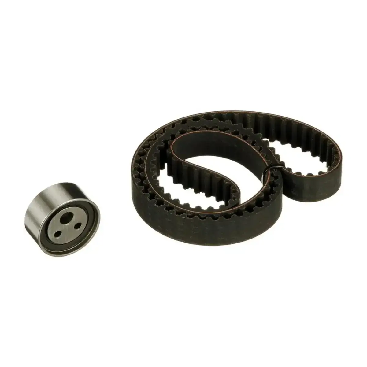 7701472726 TRIGER SETI R19 CLIO I MEGANE I 1.2 1.4 8V K7M E7J GATES