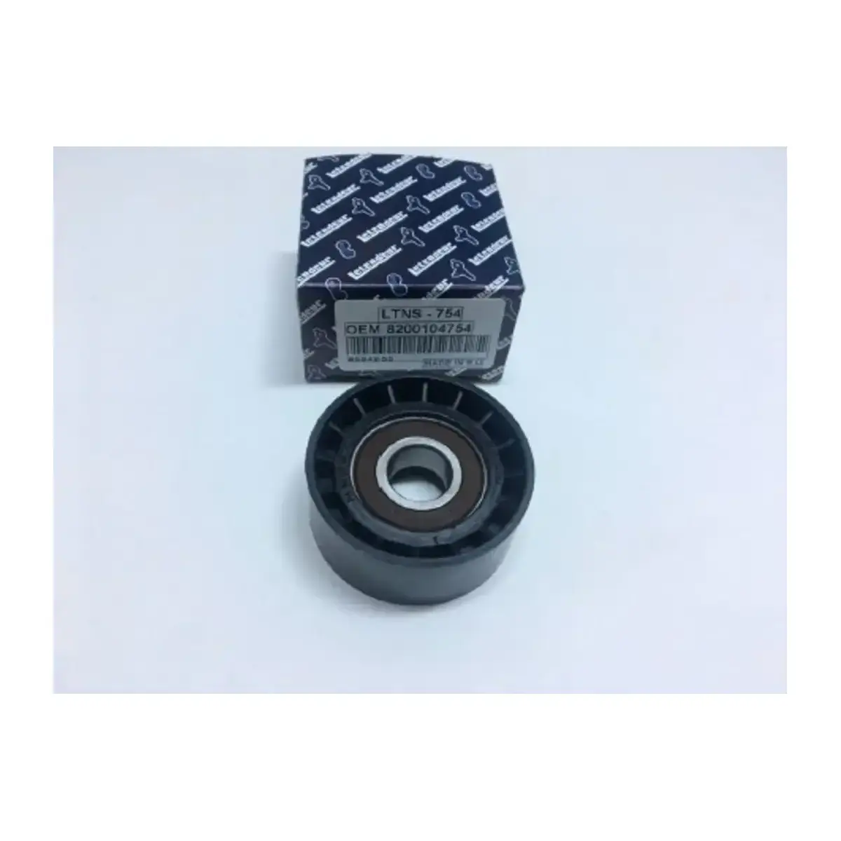 8200104754 ALTERNATOR GERGI RULMANI CLIO II KANGO LAGUNA II MASTER TRAFIC MOVANO VIVARO LETENDEUR