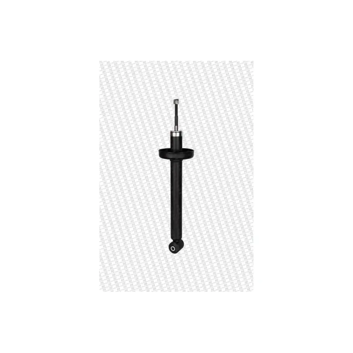 191513033 AMORTISOR ARKA SAG SOL GOLF III CORDOBA HB 1994-1999 YAGLI MAYSAN