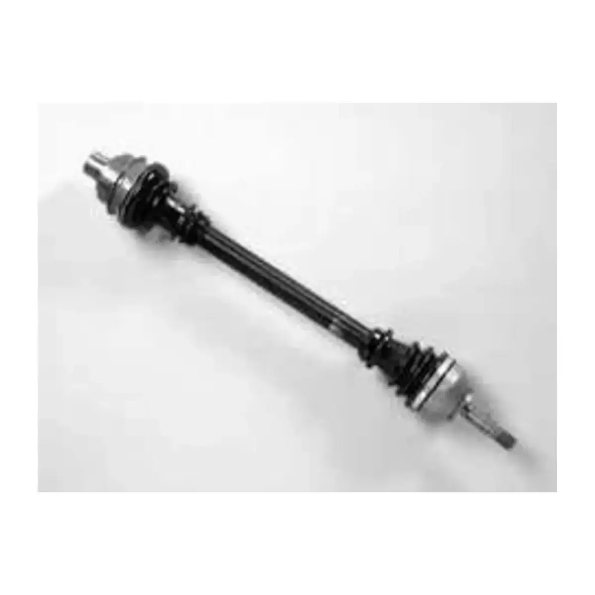 8200687740 AKS KOMPLE SAG KANGO 2009 > 1.5 DCI 921.00 MM MOTORTEC