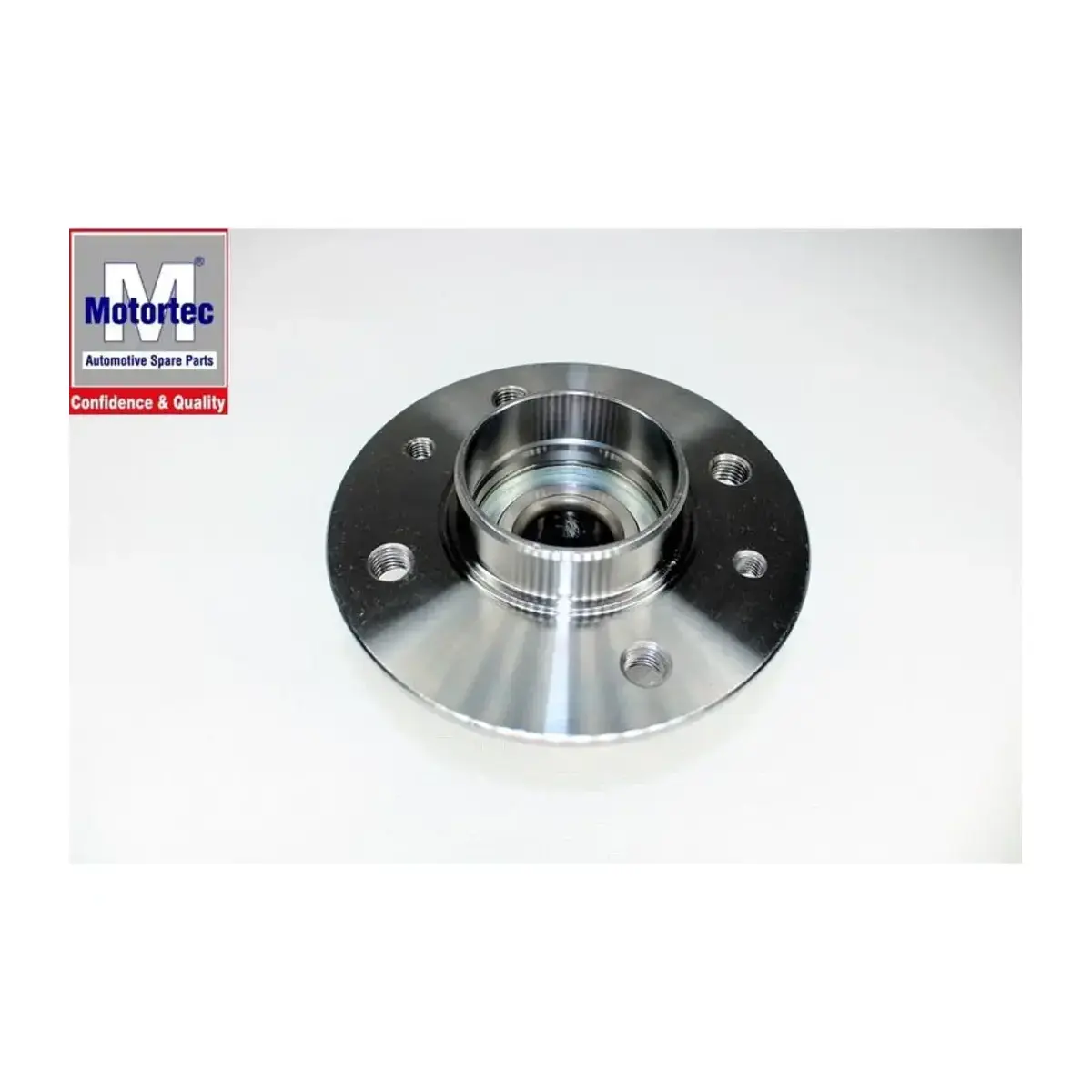 7701208075 ARKA TEKER PORYASI (RULMANLI) 44 DIS ABSLI 4 BIJON KANGO 1.5 1.9 DCİ 2001 > MOTORTEC