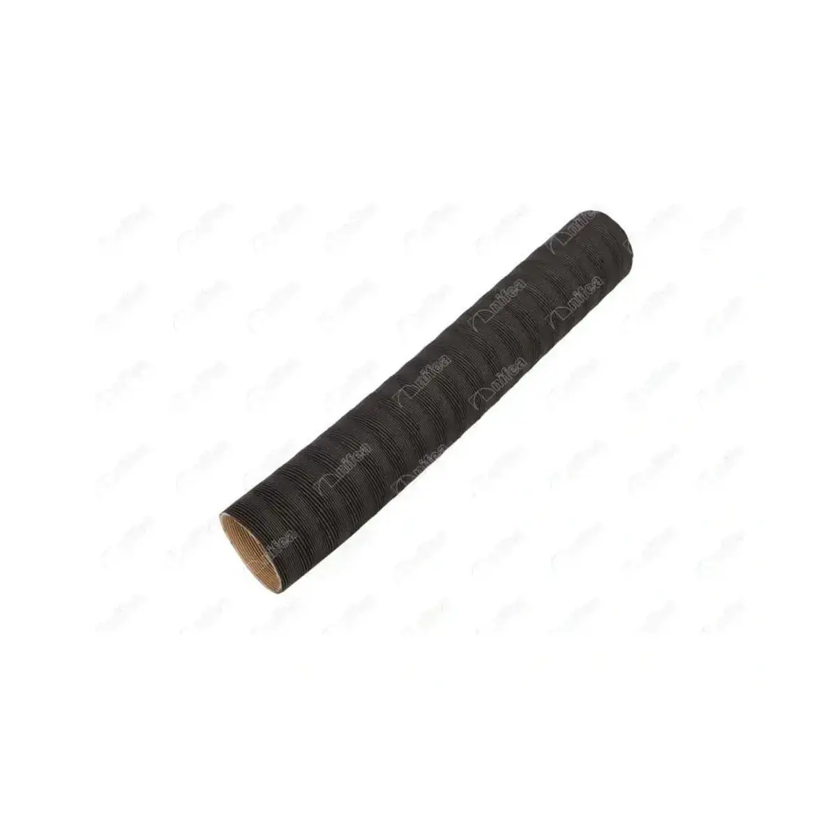 7702258008 KRAFT HORTUM 9 (SIYAH) (50mm x 33cm) NIFEA 7702258008 KRAFT HORTUM 9 (SIYAH) (50mm x 33cm) NIFEA