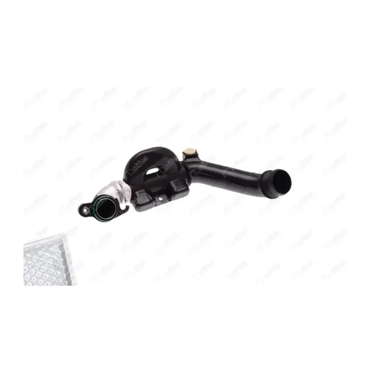 1440.53 MANIFOLD SUSTURUCU BORUSU PARTNER II-EXPERT III 1. NIFEA