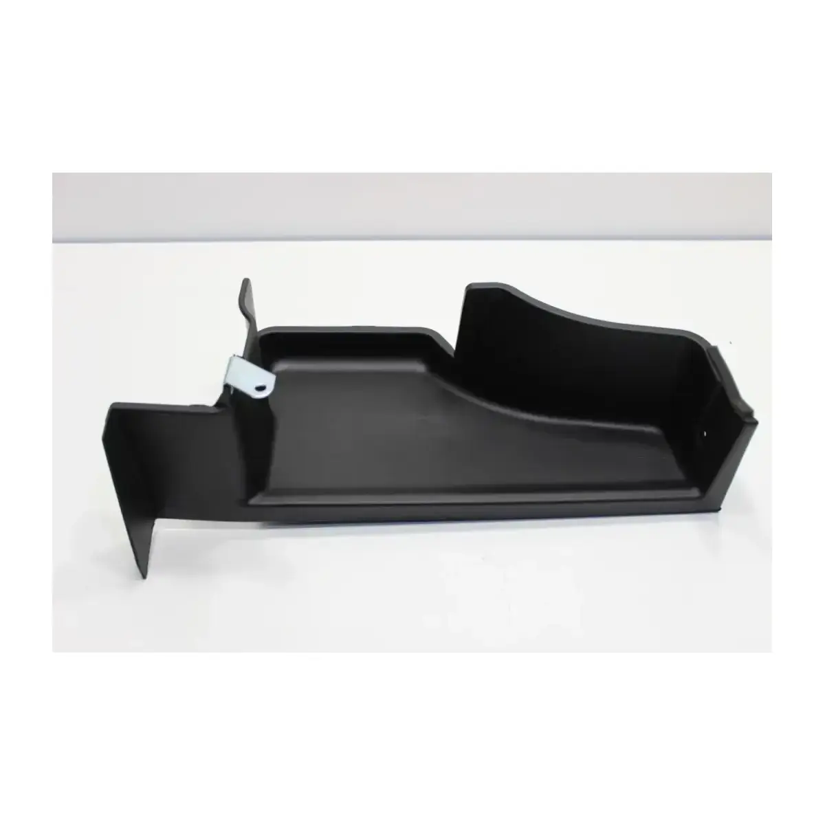 85009766 TORPIDO ALT RAF M131 DKS OPAR