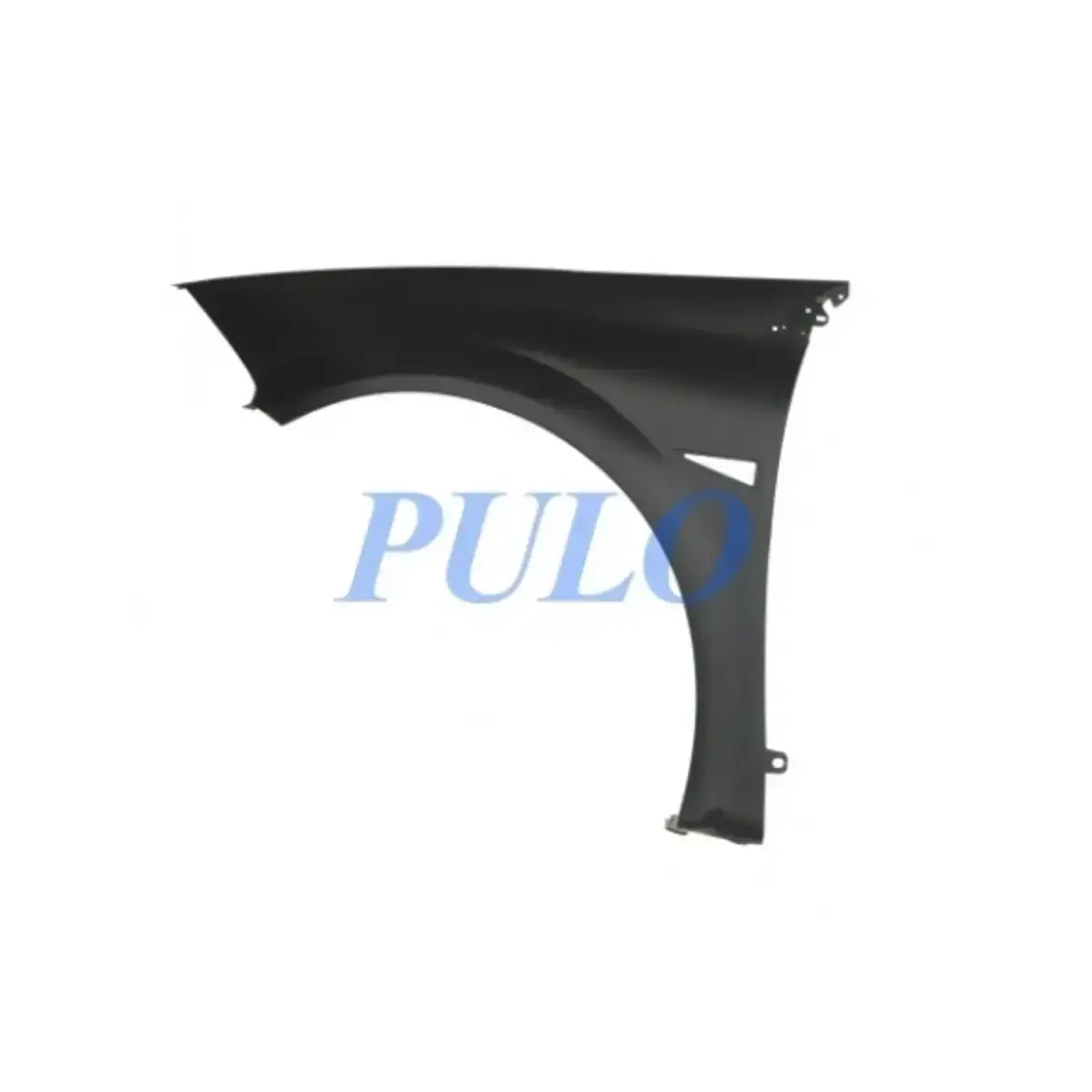 7701477186 CAMURLUK ON SOL MEGANE II 2002 PULO