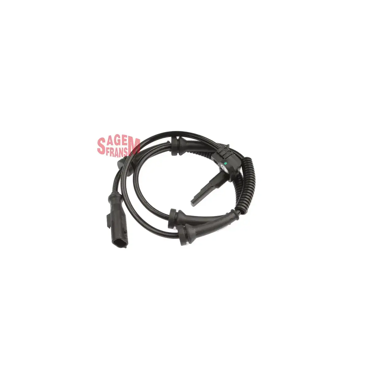 479108892R ABS SENSOR KABLO TRAFIC III ON SAG SOL SAGEMFRANS