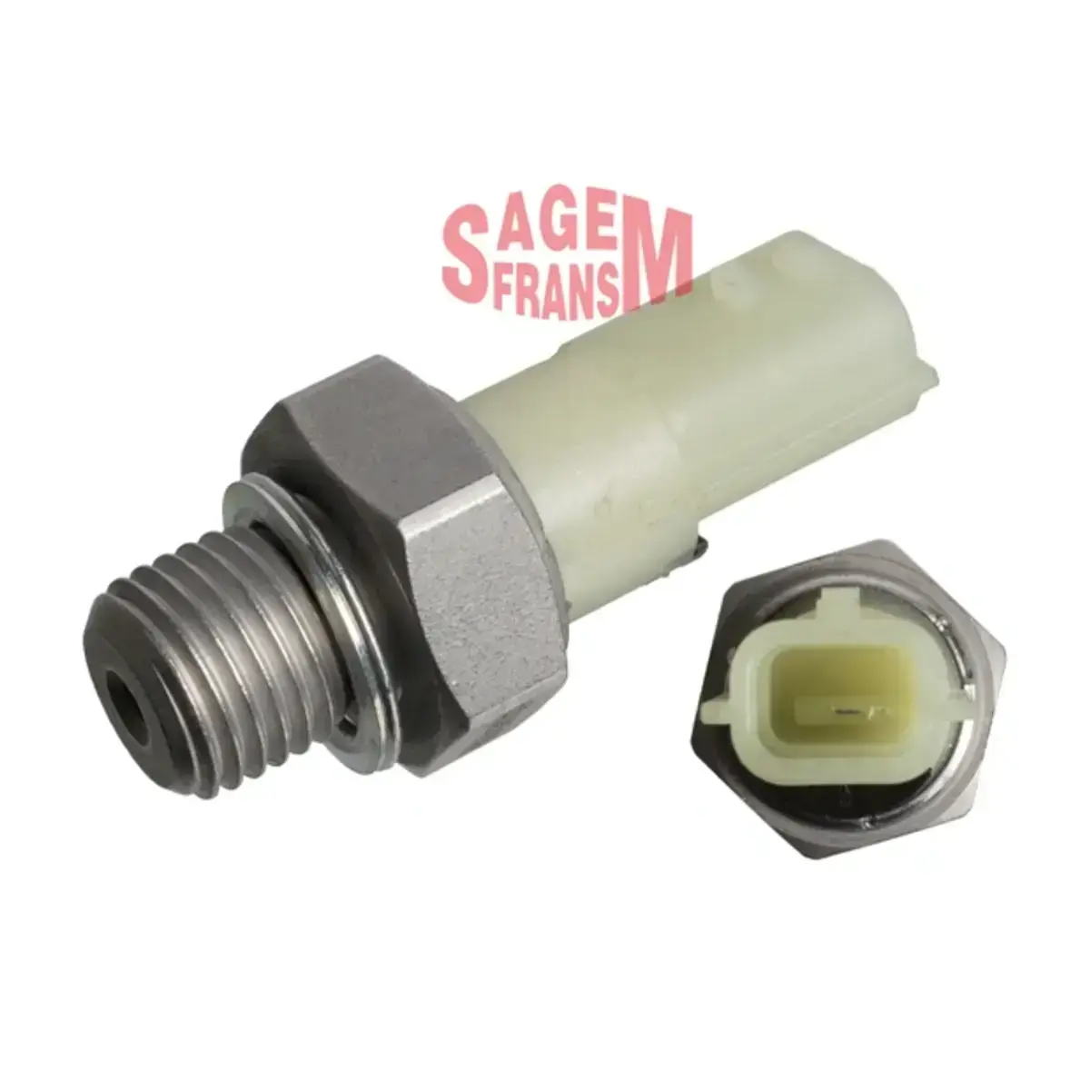 8200359627 YAG MUSURU KANGO III FLUENCE 1.5 DCI MASTER III MEGANE IV ( BEYAZ ) SAGEMFRANS