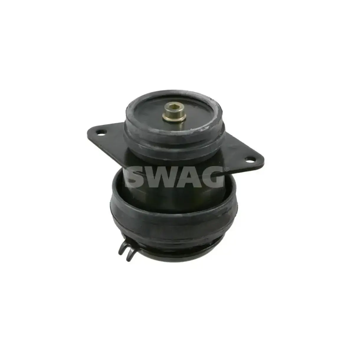 1H0199262A MOTOR TAKOZU SAĞ GOLF3-CLASSIC AFT-ADZ 1.6 91- SWAG