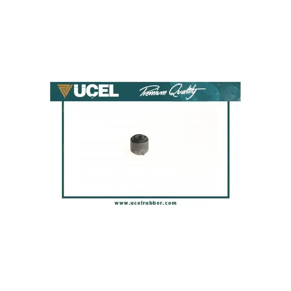 7700509247 ROT BASI BURCU R12 ÜÇEL