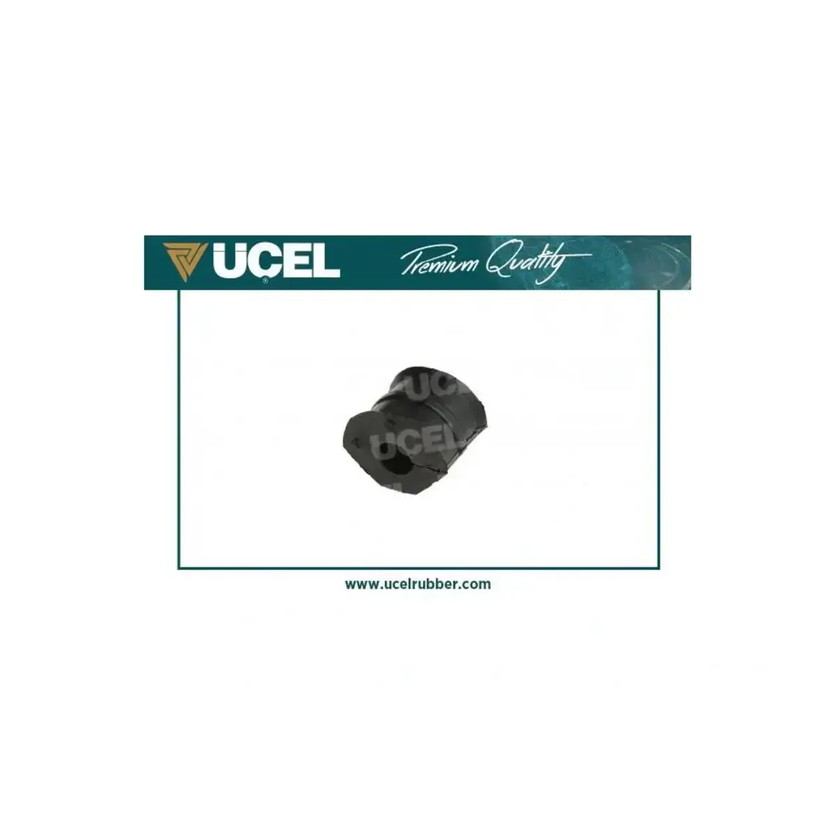 85011085 VIRAJ DEMIR ORTA LASTIGI DKS SLX ÜÇEL