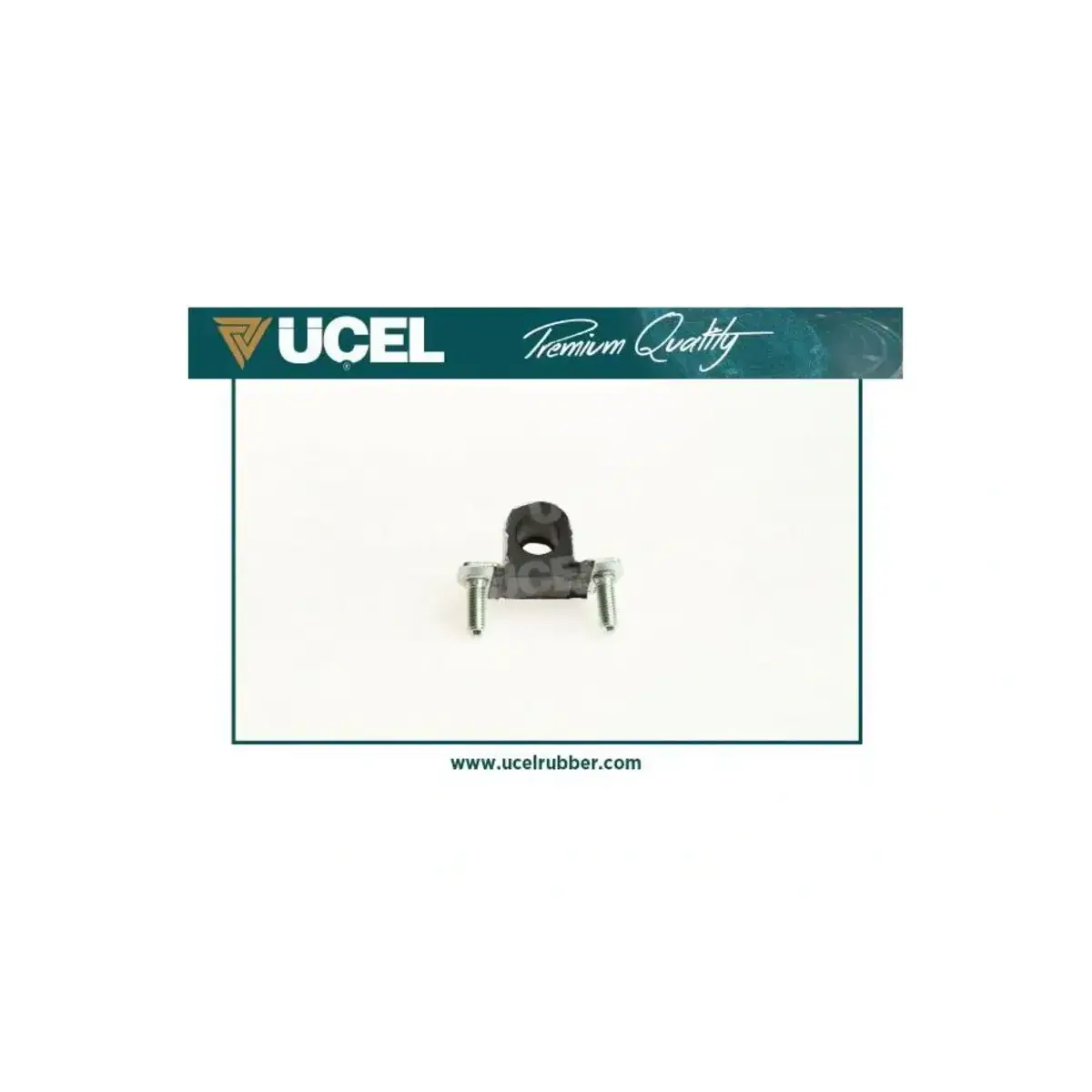 7603476 VIRAJ UC TASIYICI UNO 60 UNO 70 ÜÇEL