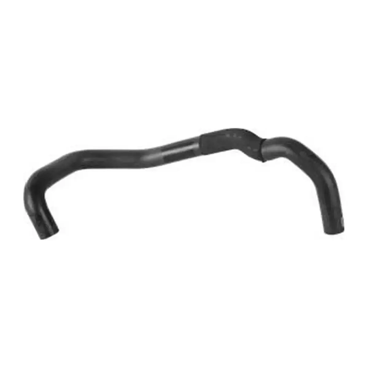 8200281132 KALORIFER HORTUMU MODUS CLIO III 04 > YTT