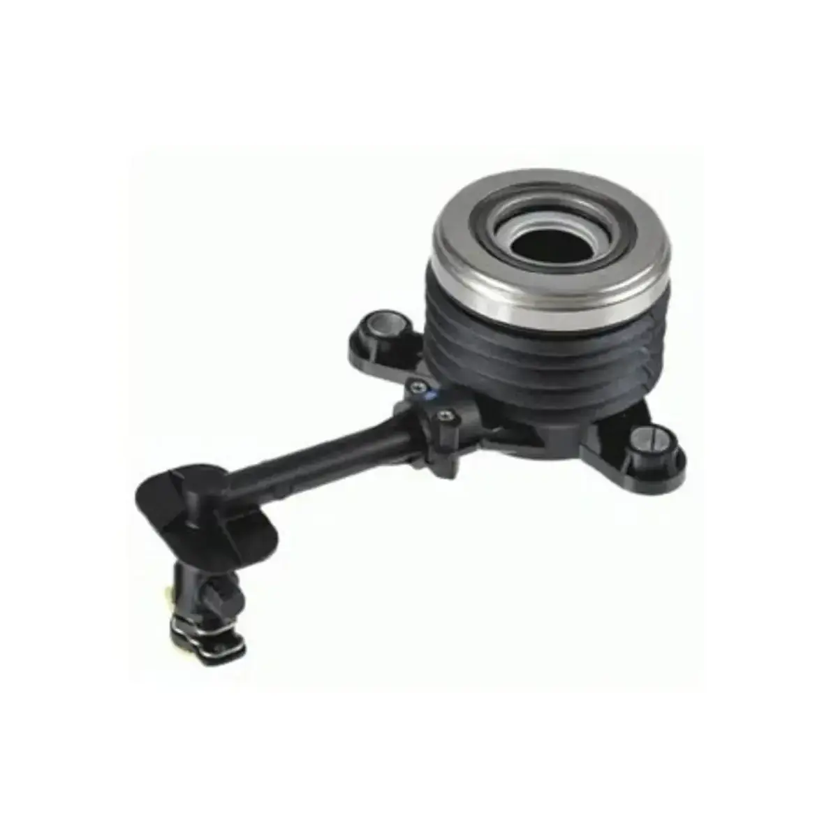 306202760R HIDROLIK DEBRIYAJ RULMANI MERCEDES CITAN W415 12> . RENAULT CAPTUR CLIO MEGANE KANGO ( CIFT SEGMANL RENAULT MAİS