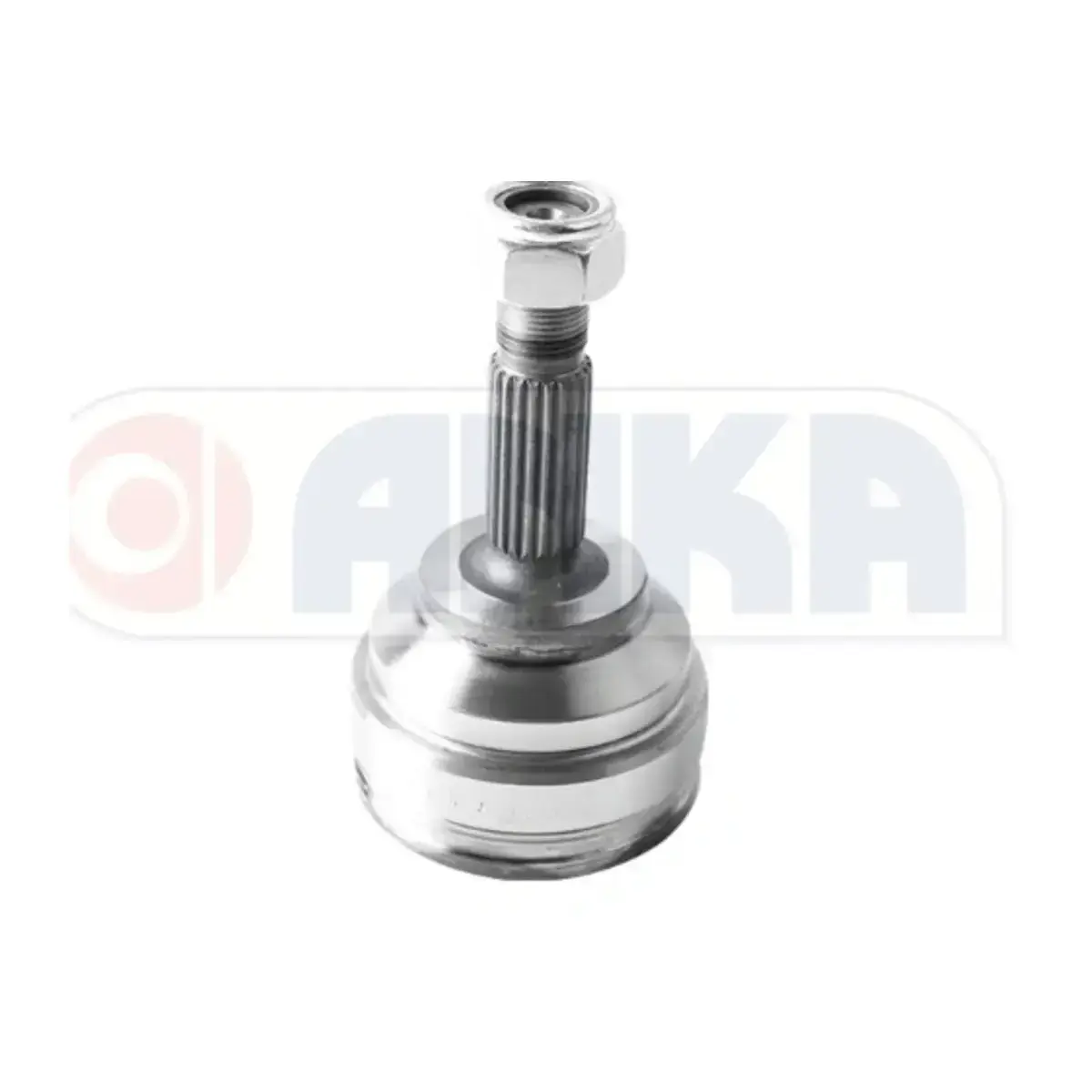 7701349660 AKS KAFASI R9 RULMANLI YM 51184 ANKA