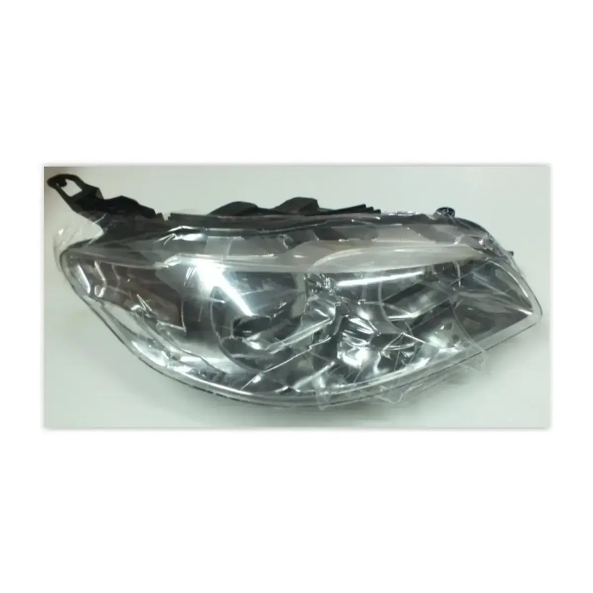 303336 FAR SAG PEUGEOT P301 MANUEL AYFAR