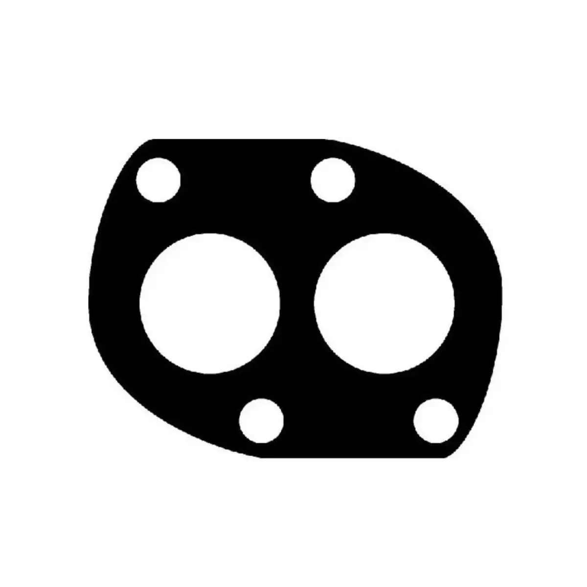 423363H EGSOZ MANIFOLD CONTASI TEMPRA TIPO CORTECO