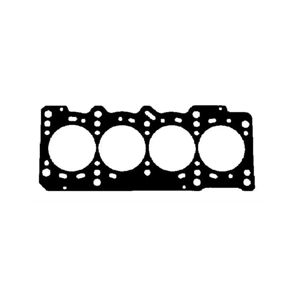 71739160 UST TAKIM CONTA PALIO ALBEA 1.2 16V 80HP SKC LI CORTECO