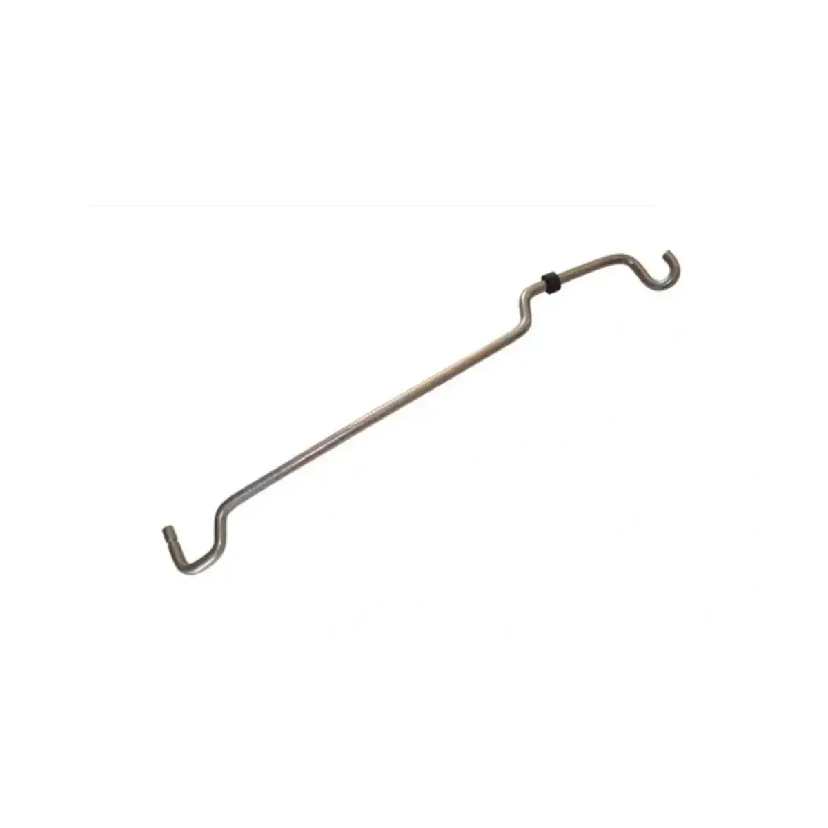 7642196 KAPUT DAYAMA CUBUGU TEMPRA TIPO DEKAR